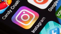Instagram chystá další změny, chce zařadit také placený obsah