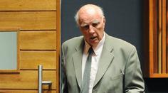 Tenisová legenda jde za mříže! Hewitt znásilňoval mladé hráčky