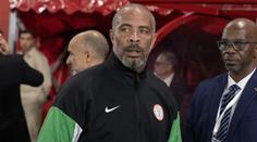 Bizár v kvalifikaci o MS. Za vyřazení Nigérie údajně může vúdú