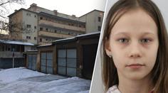 Ztracená Míša: Klíčová místa jejího zmizení! PŘEHLEDNÁ MAPA