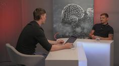 V ringu: Můj život už na UFC nestojí. O budoucnost se nebojím, říká Dvořák