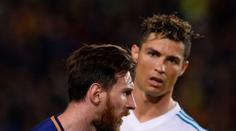 Chybí mi Cristiano! Messi přiznal, proč se mu stýská po Ronaldovi