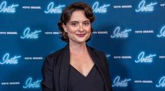 Eva Podzimková porodila holčičku. Prozradila, co bude tentokrát dělat jinak