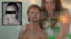 PRVNÍ FOTO BESTIE: Tento muž se měl přiznat k vraždě malé Elišky