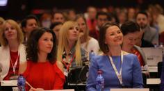 Blíží se den žen. Na rozdíly ve mzdách mezi pohlavími upozorňuje Equal Pay Day