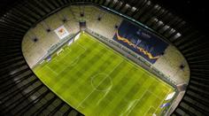 UEFA potěšila fanoušky, do prodeje půjdou lístky na finále Evropské ligy