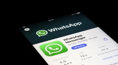 WhatsApp přidal nenápadnou funkci. Jde o nejlepší zlepšení za poslední roky