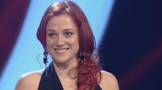 Emma vydává své první album! Na trhu bude už příští pátek
