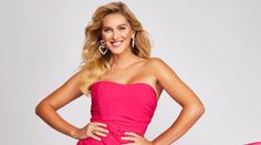 Love Island se blíží: Recepty jsou na bábovku, ne na manželství, říká Hejdová