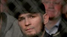 Proč není Chabib jako McGregor? Peníze ho nezkazily ze dvou důvodů