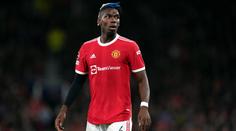 Před lety odchod za miliardy, teď návrat zadarmo. Pogba opět posílí Juventus