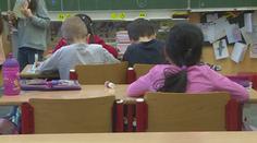 Ministerstvo vydalo pravidla pro karantény ve školách: Třetina nakažených a škola zavírá