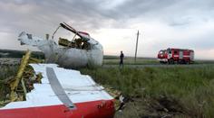 Pilot, který podle Rusů sestřelil malajsijský boeing, se zabil
