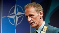 NATO posílá vojáky do Norska. Počítáme s ruskou invazí, říká generál