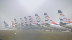 Aerolinka Smartwings je na prodej. Cestovky se bojí zdražování zájezdů