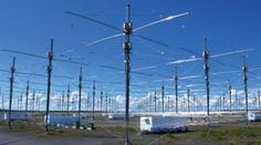 KONSPIRAČNÍ TEORIE: Americký vysílač HAARP je tajná zbraň. Vyvolává zemětřesení!