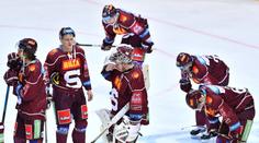 Děravá Sparta: Pražané se topí v krizi, Krupp neví, co s obranou