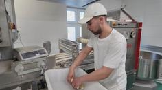 Čechům se nechce měnit zaměstnání. Víc než vyšší plat je láká jistota