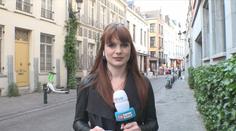 Varšava se bude zpovídat Evropské komisi. Té se nelíbí nový polský zákon