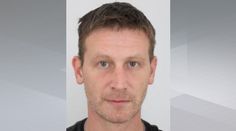 Ukrajinci zatkli českého dobrovolníka. Na zem vybral miliony, už roky je hledaný