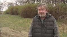 Dabér Pyško o konci kariéry Bruce Willise: Zažil jsem s ním krásné chvíle