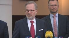 Rusko už nebude zadarmo využívat pozemky v Česku, rozhodla vláda
