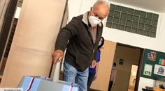 Vládě by komunisti nestačili: Jak by vyšly minulé volby s novým systémem