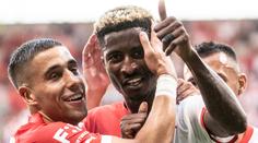Slavia zná soupeře pro čtvrté předkolo EKL. Může ji čekat cesta na Slovensko