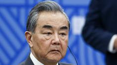 Číňanům dochází trpělivost. Západ dostal od Pekingu drsnou výstrahu