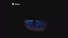 Žádný doping! JARMILA měla TURBO. Podívejte se, jak ničila soupeřky