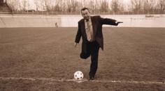 Zemřel legendární Just Fontaine. Autor rekordního počtu gólů na jednom MS