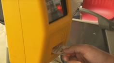 Boj Prahy a středních Čech o zdražení MHD: Hrozí rozpad systému PID, tvrdí Hřib