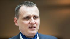 Kauza odposlechů Béma míří k soudu. Obžalovali Bártu i exšéfa BIS