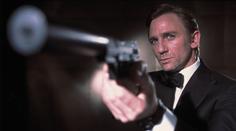 Ekologický 007. Už i James Bond přesedne do elektromobilu!