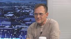 Nespoléhejte na to, že pes pozná, kdy je přehřátý, upozorňuje odborník