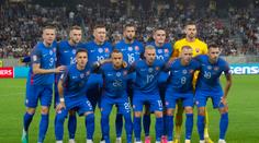 Slováci se před EURO utkají s nejslabší zemí světa. Fanoušci nechápou