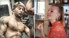 Dozorkyně utekla s uprchlíkem, který znásilnil 15letou školačku