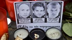 DRSNÉ ODHALENÍ z Jaroslavle. Piloti neměli v kokpitu co dělat
