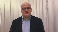 V Brně vznikne konzulát Lichtenštejnska, povede ho exministr Herman