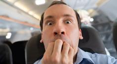Hromadná rvačka při letu z Tenerife. Pilot musel otočit stroj zpět na letiště