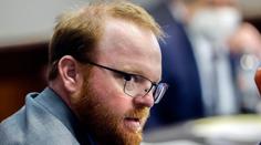 Tři běloši z Georgie dostali doživotí za vraždu černocha, který si byl zaběhat