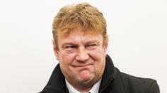 Odložili kvůli němu hlasování o důvěře vládě, kdo je Jiří Komárek?