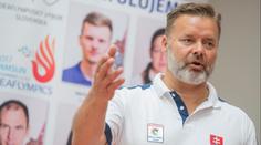 Tragédii v Bratislavě měl zavinit sportovní funkcionář. Podle policie měl 1,6 promile