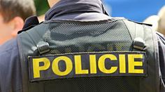 Tragédie v Českých Budějovicích: Mladý policista se zabil služební zbraní