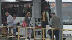 Lidé v Olomouckém kraji si připlatí za jízdné. Od června podraží o 15 %