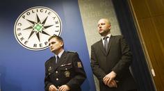 Česko úmyslně otrávili dva lidé. Na trhu zůstává 15 000 litrů jedu
