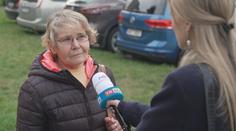 Zprávy o zdražení energií zaskočily Čechy. Už teď často sotva vychází s penězi