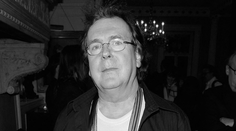 Zemřel zakladatel legendární rockové kapely, jejíž hity zná každý