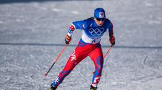 Strach o slovenskou olympioničku. Po střetu s autem skončila v nemocnici