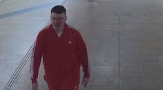 Muž měl napadnout bezdomovce a pak i jeho zastánce. Hrozí mu tři roky vězení